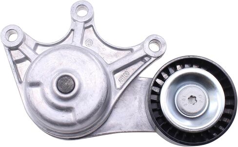 MOTOKU Drive Belt Tensioner and Ribbed V-Belt kit for BMW 228i 320i 328i 428i 528i X1 X3 X4 Z4 2.0 in Saudi Arabia