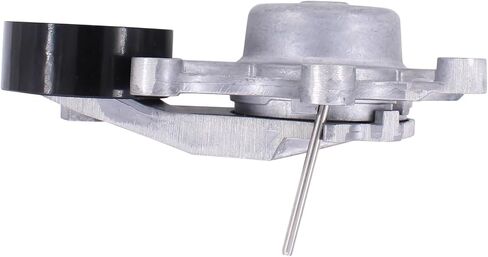 MOTOKU Drive Belt Tensioner and Ribbed V-Belt kit for BMW 228i 320i 328i 428i 528i X1 X3 X4 Z4 2.0 in Saudi Arabia