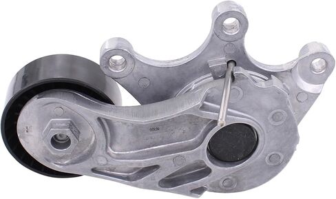 MOTOKU Drive Belt Tensioner and Ribbed V-Belt kit for BMW 228i 320i 328i 428i 528i X1 X3 X4 Z4 2.0 in Saudi Arabia