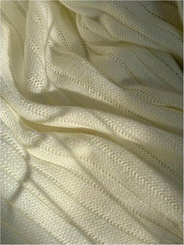 SweatyRocks Women's Crew Neck Knit Crop Top Sweater Vest Sleeveless Knitted Sweaters in Saudi Arabia