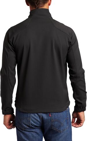 Columbia Men's Landlash Softshell in Saudi Arabia