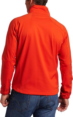 Columbia Men's Landlash Softshell in Saudi Arabia