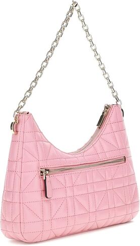 GUESS Assia Top Zip Shoulder Bag in Saudi Arabia