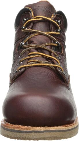 Chippewa Men's 6" Waterproof Insulated 72125 Utility Boot in Saudi Arabia