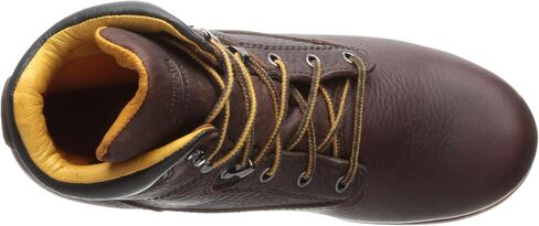 Chippewa Men's 6" Waterproof Insulated 72125 Utility Boot in Saudi Arabia