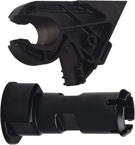 731-10069D استبدال غطاء محرك السيارة قوس محوري و 731-10070 غطاء محرك السيارة دبوس محوري متوافق مع الحرفي CUB كاديت جرار العشب (731-10070 و 731-10069D، 731-10070 و 731-10069D، 1، 731-10070 و 731-10069D) in Kuwait