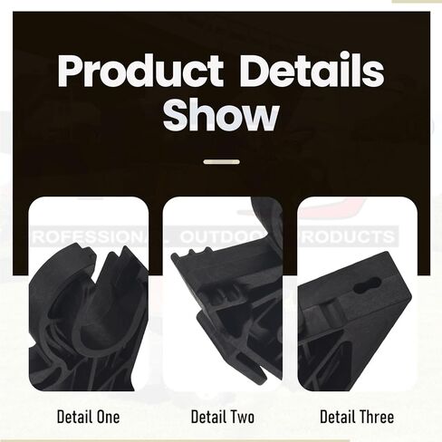 731-10069D استبدال غطاء محرك السيارة قوس محوري و 731-10070 غطاء محرك السيارة دبوس محوري متوافق مع الحرفي CUB كاديت جرار العشب (731-10070 و 731-10069D، 731-10070 و 731-10069D، 1، 731-10070 و 731-10069D) in Kuwait