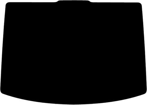 True Line Automotive Precut Window Tint Kit Nano Compatible with Dodge Charger Sedan 2015-2022 20% All Side and Back Windows in Kuwait