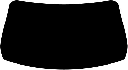 True Line Automotive Precut Window Tint Kit Nano Compatible with Dodge Charger Sedan 2015-2022 20% All Side and Back Windows in Kuwait