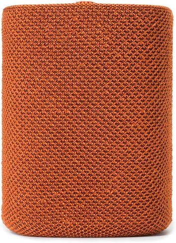 for Sonos Play 1 - Speaker Cover/Accessories - Charcoal Black in Kuwait