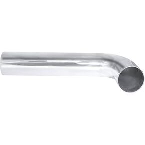 Spectre Performance SPE-97991 4" O.D. 90° Intake Tube