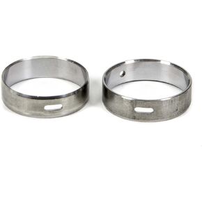Clevite 77 SH-1095S Engine Auxiliary Shaft Bearing Set