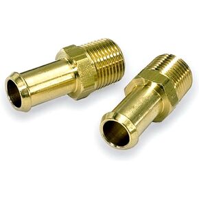 Moroso- 65380 FITTING,FUEL HOSE
