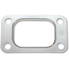 Vibrant Performance Vibrant 1431G Turbo Inlet Flange Gasket