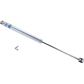 Bilstein (33-185576) 5100 Series Shock Absorber