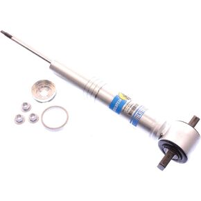 Bilstein (24-186940) 5100 Series Shock Absorber