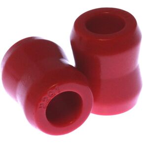 Energy Suspension 9.8107R 5/8" Hourglass Shock Eye Bushing
