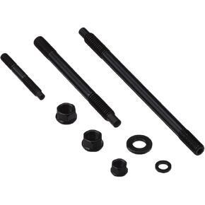 ARP 2344110 Sbc Lsi Pro Ser Hex