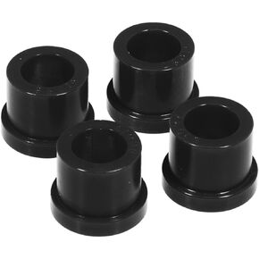 Prothane 6-701-BL Black Rack and Pinion Kit