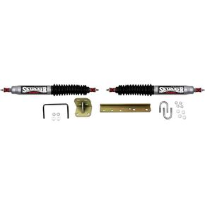 Skyjacker SJS9240