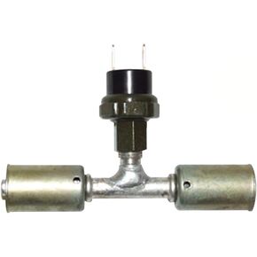 Vintage Air 24679-VUS Binary Switch Kit