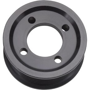 Edelbrock 15823 Supercharger Pulley