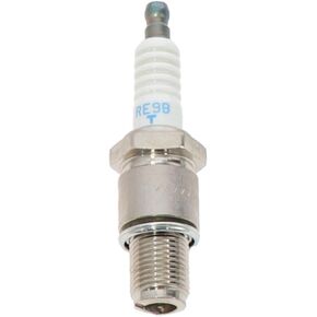 NGK (6701) RE9B-T Laser Iridium Spark Plug, Pack of 1