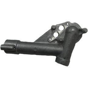 MotoRad 639-180 Thermostat
