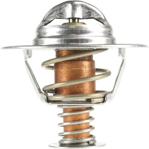 MotoRad 227-195 Thermostat
