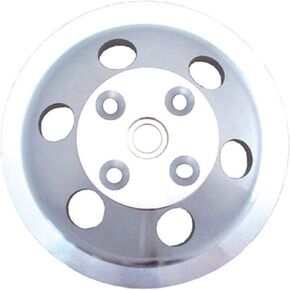 Spectre Performance 4419 Aluminum Water Pump Pulley