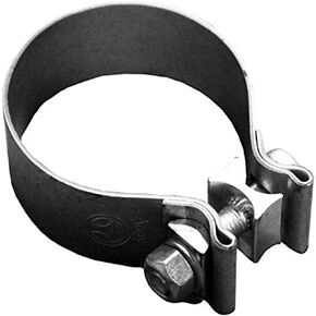 Walker Exhaust 36460 Exhaust Clamp