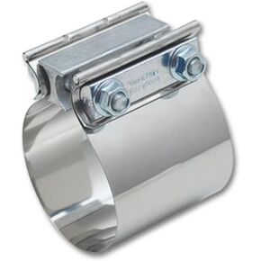 Vibrant Performance Vibrant 1170 Exhaust Sleeve Clamp