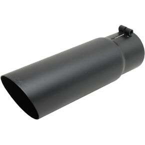 Gibson 500638-B Elite Series Exhaust Tip