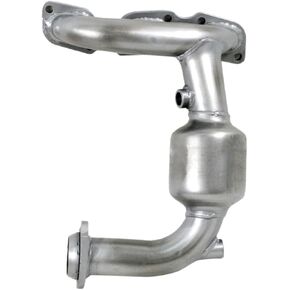 محول مشعب بديل من شركة Pacesetter 752020 OEM in Kuwait