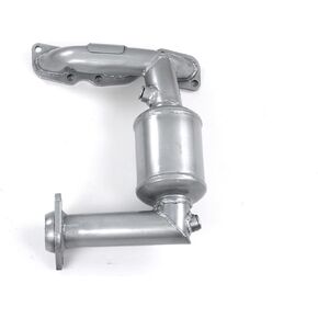 752022 OEM Replacement Manifold Converter
