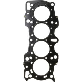 Cometic Gasket C4237-030 MLS .030 Thickness 81.5 mm Head Gasket for Honda