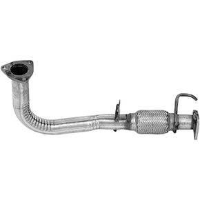 Walker 53541 Exhaust Pipe