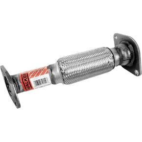 Walker Exhaust 52550 Exhaust Pipe