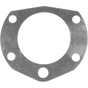 Yukon Gear & Axle (SK M20-5) Axle End Play Shim for AMC Model 20 Differential