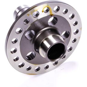 D1555 9" Pro Light Weight Steel Spool with 35 Spline for Ford in Kuwait