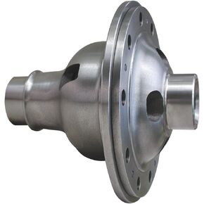 Detroit Locker 225C135A Differential Locker with 33 Spline for GM 9.5", 14 Bolt Rear End