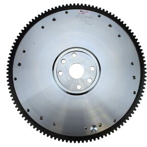 1549 Steel Flywheel