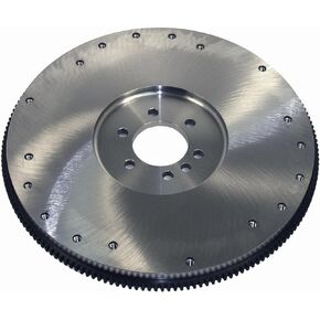 RAM Clutches 1501 Billet Steel Flywheel