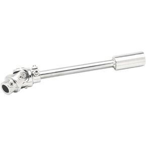 Flaming River FR1505M Coupler Shaft Kit for Mopar