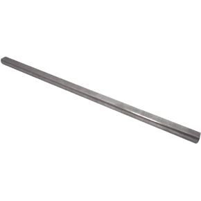 Flaming River FR1851 36" Double D Shaft