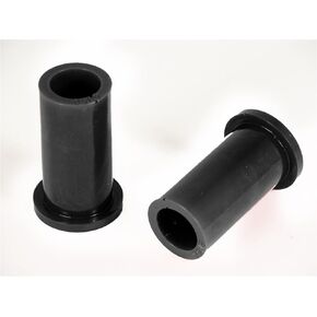 Prothane 1-209-BL Black Front Trunnion Bushing Kit