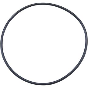 Yukon Gear & Axle (YMS248) O-Ring for Ford 9 Differential