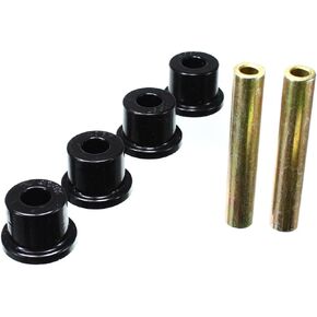 Energy Suspension- 4.1102G TRANS CROSSMEMBER MOUNT