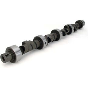 COMP Cams 20-210-2 High Energy 212/212 Hydraulic Flat Cam for Chrysler 273-360