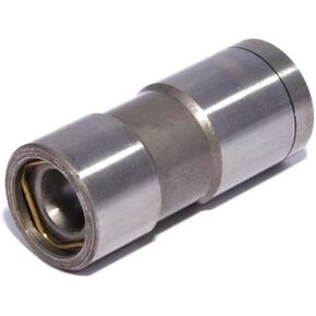 COMP Cams 8121 High Energy Hydraulic Lifter